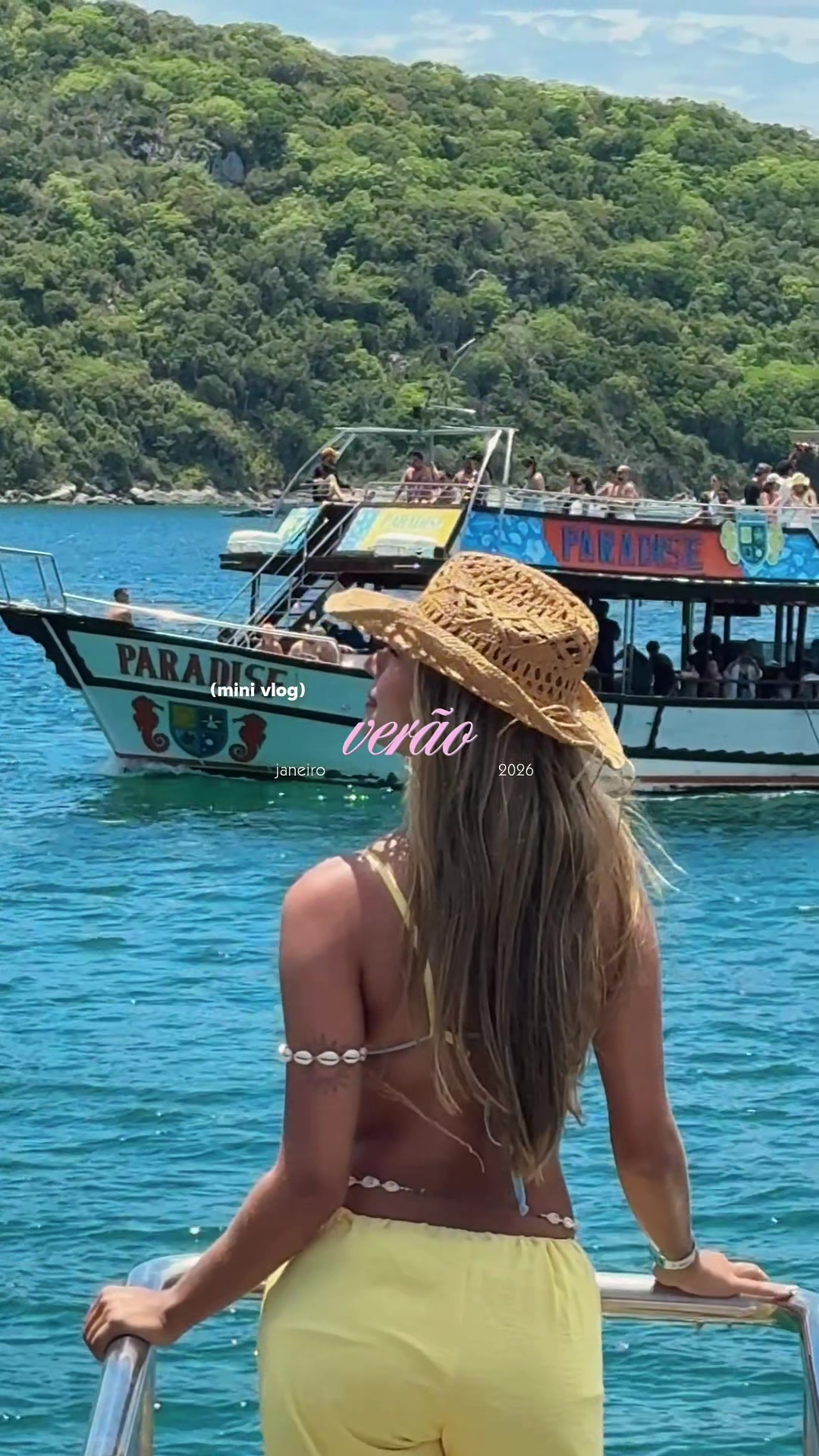@gabriellequinh