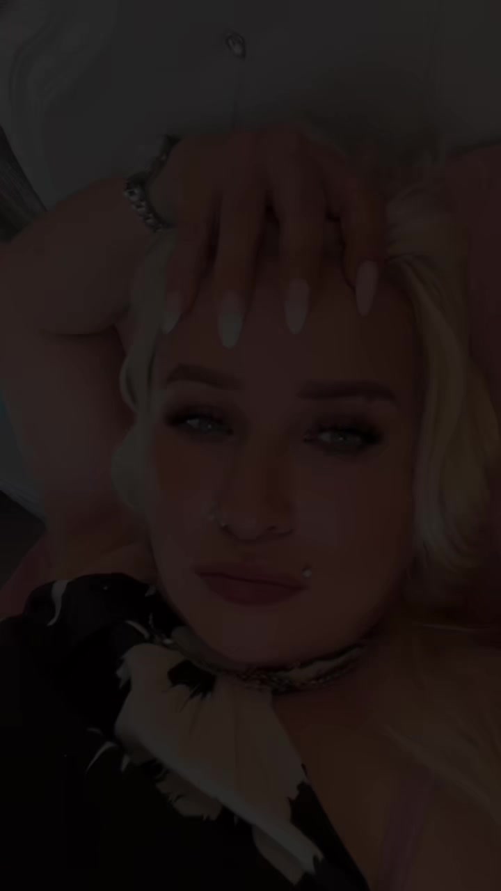 @💕💞Kraliçe Meliha💕💞