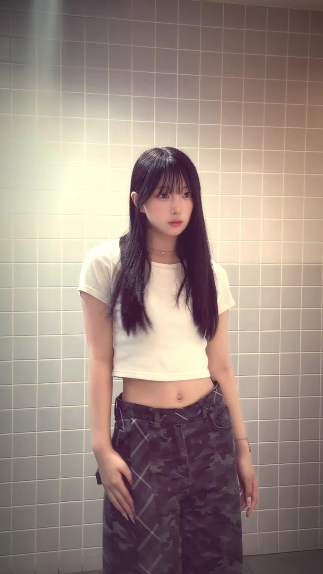 @唯花🌺🌻
