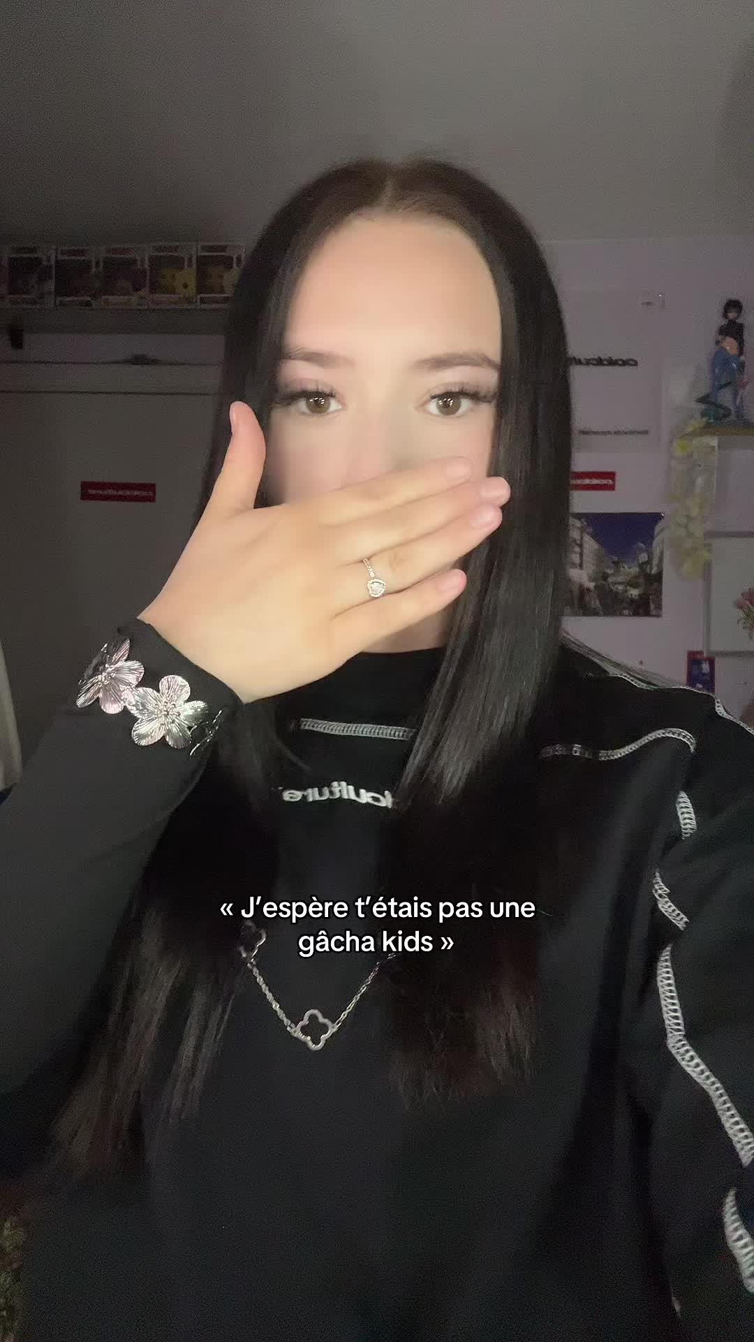 @๐๐ฒ๐ข๐ญ๐ญ๐ฒ๐ฒ๐ฬ๐๐