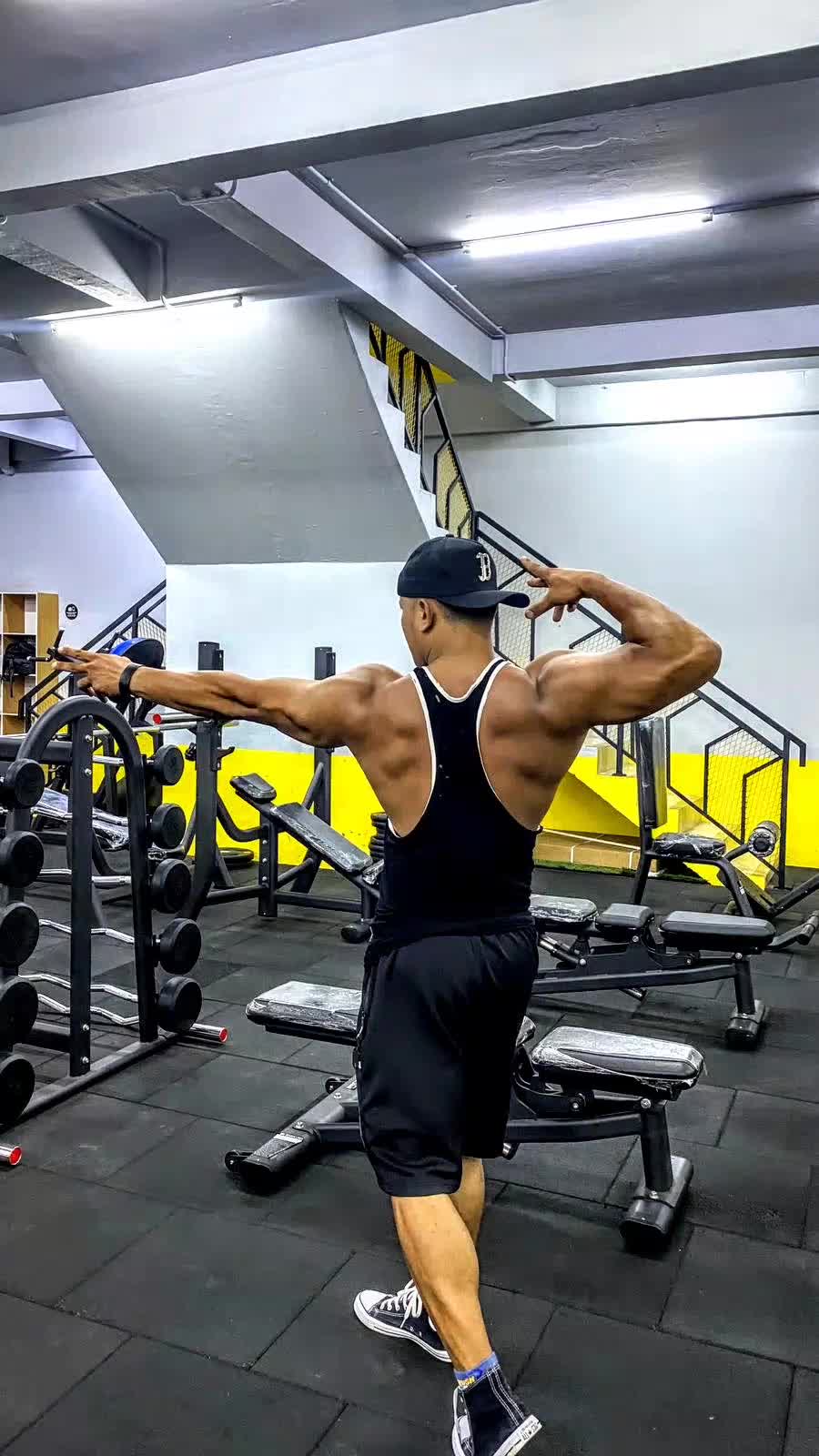 @bayusetiawan46