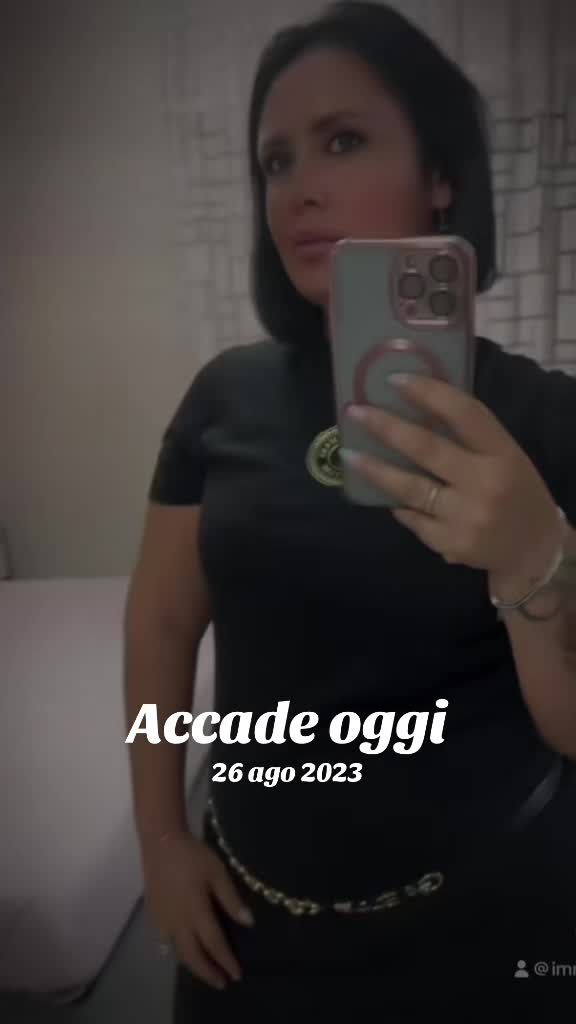 @Imma.buono