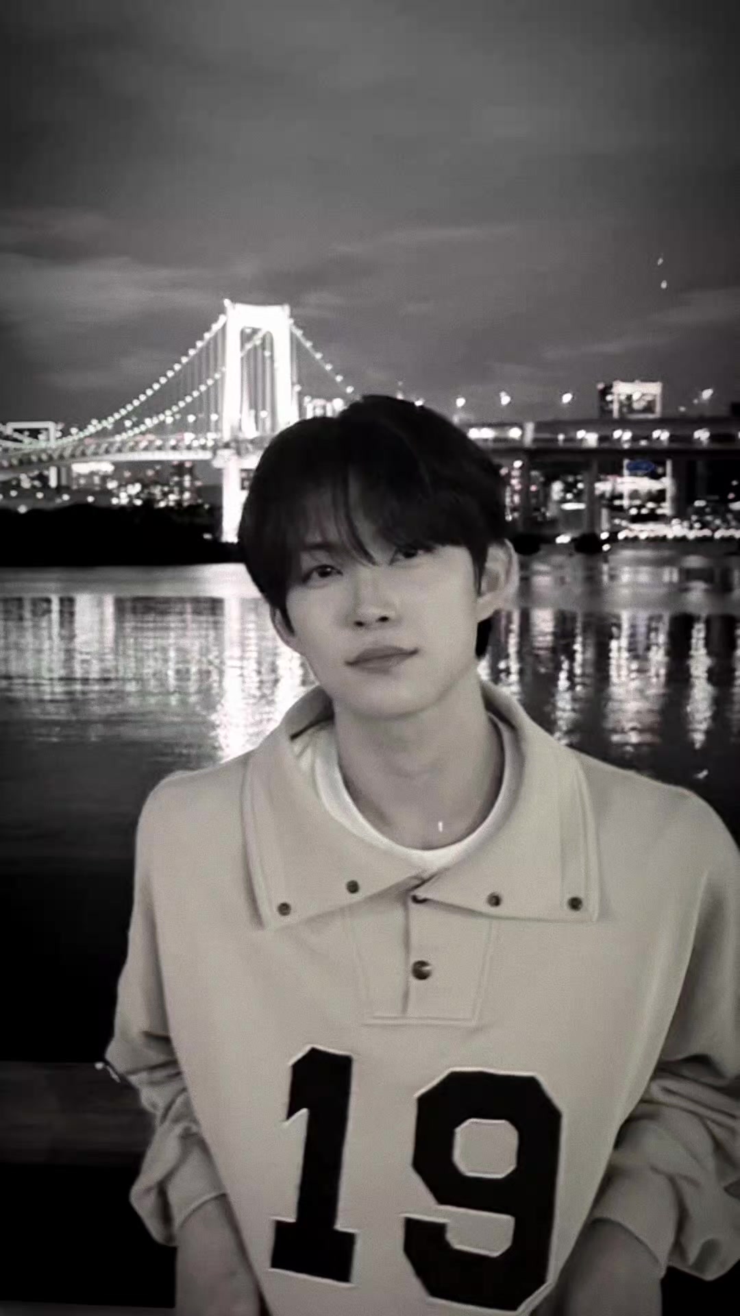 @ciishinjae