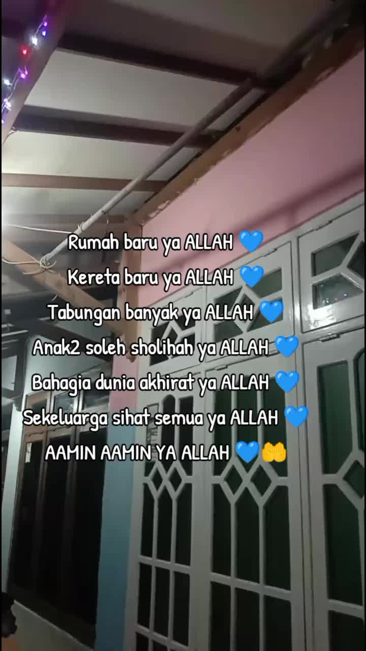 @CINTA ADINDA77
