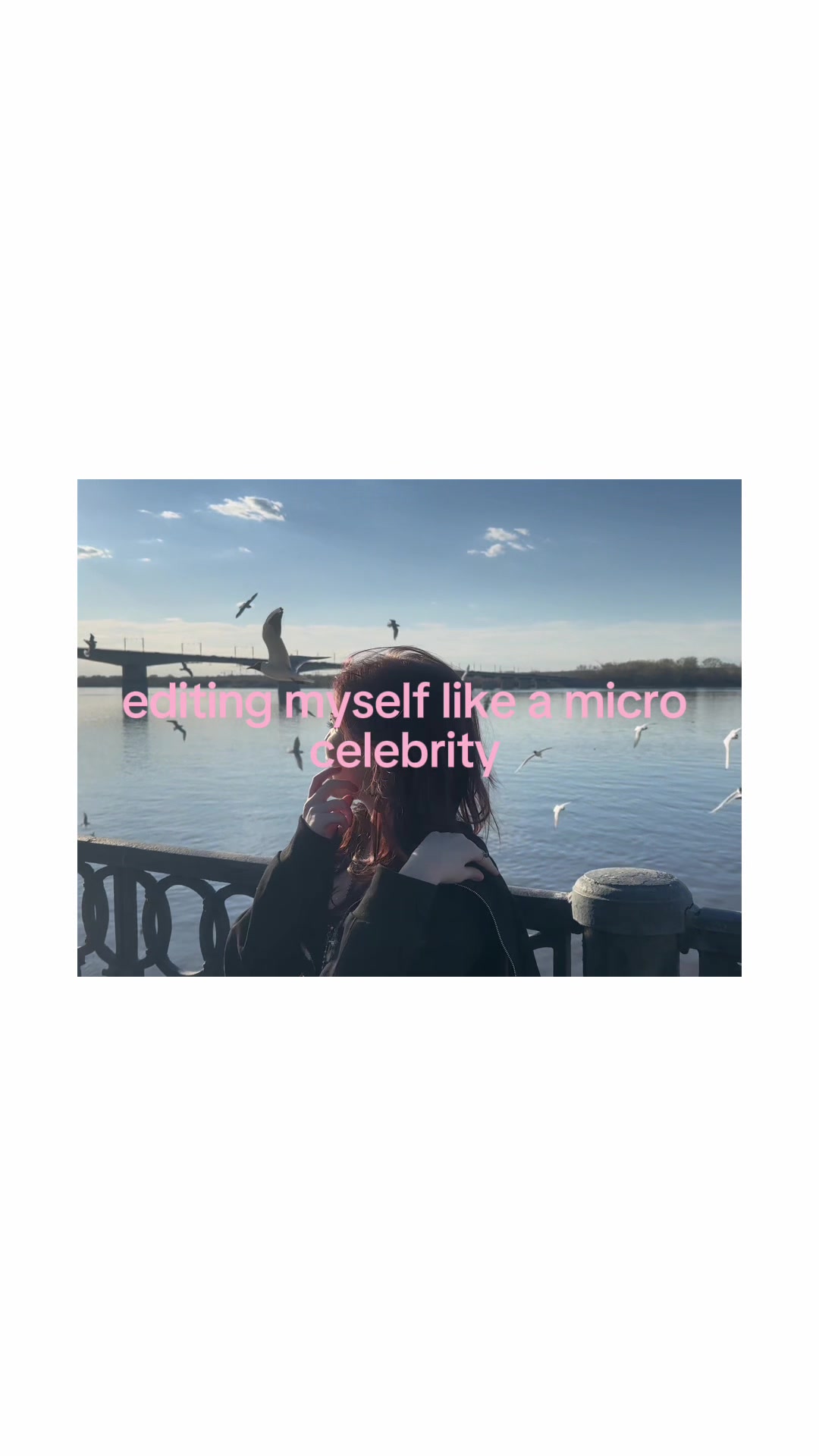 @lin🗝️ (тгк: allcospl1)