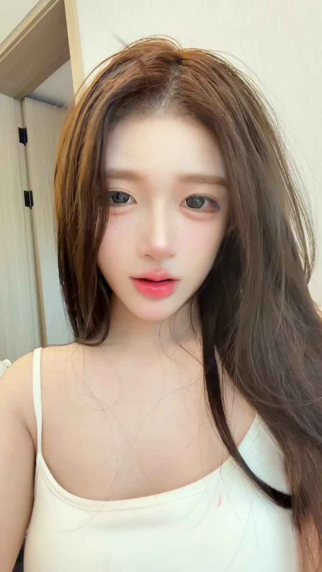 @肉肉