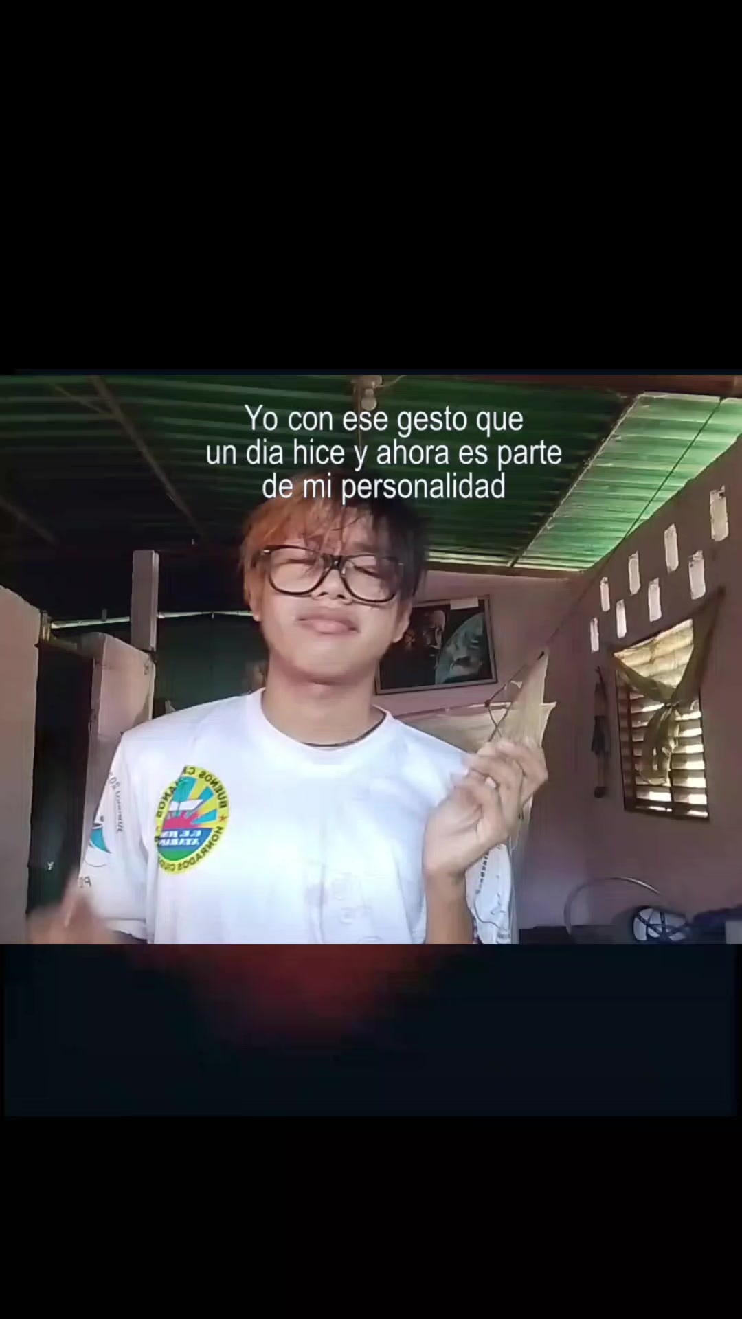 @๐๐จ๐ก๐๐ง๐ฌ๐ข๐ญ๐ก๐จ_๐ฆ