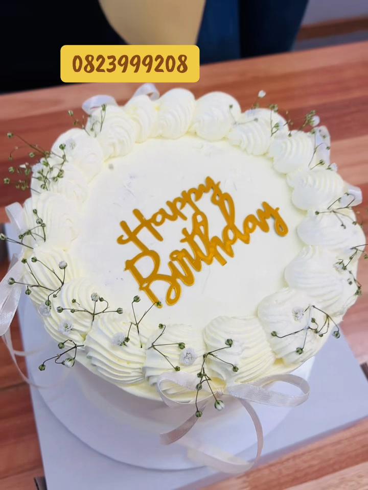 @miss_obhakayo