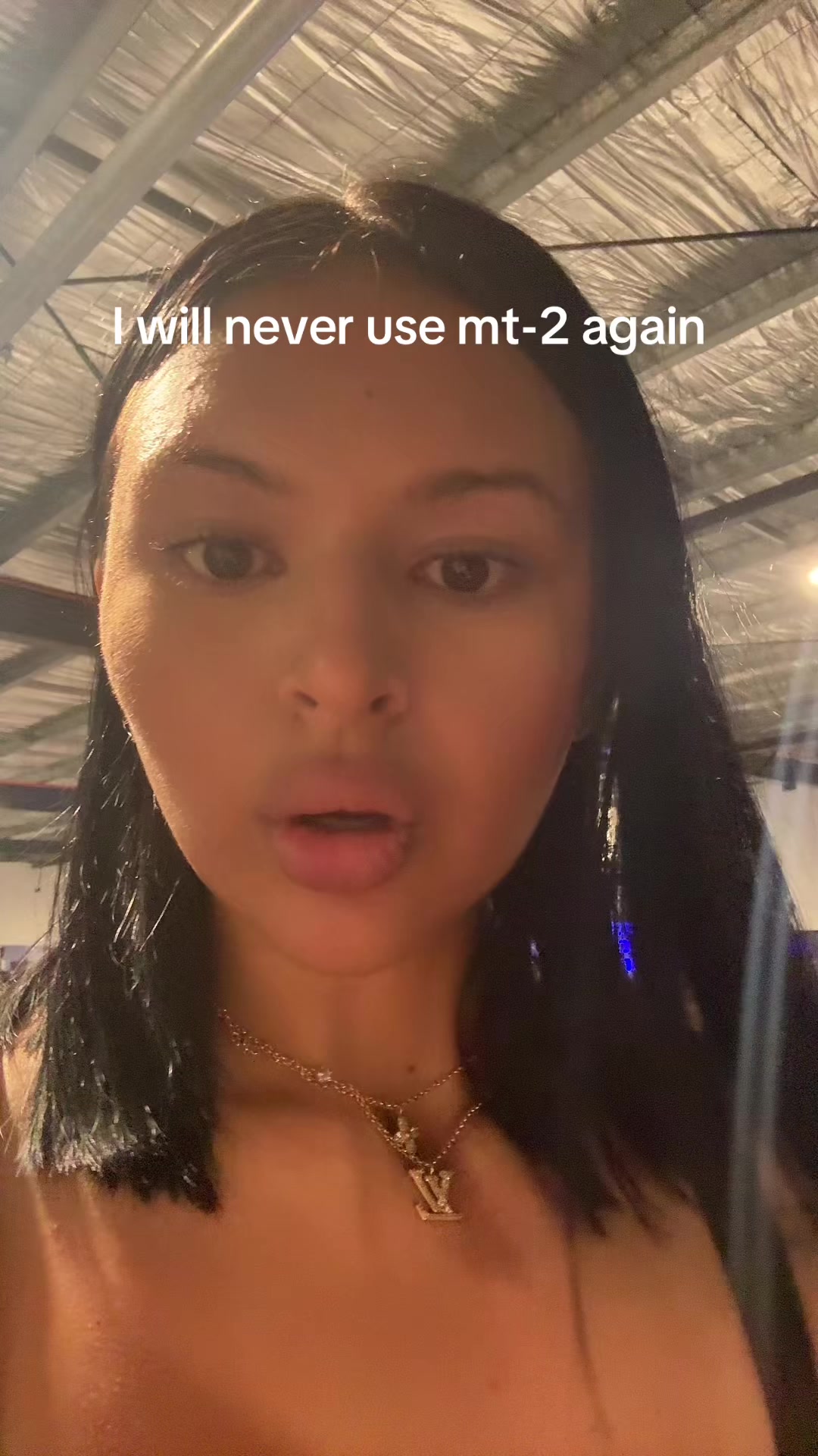 @T