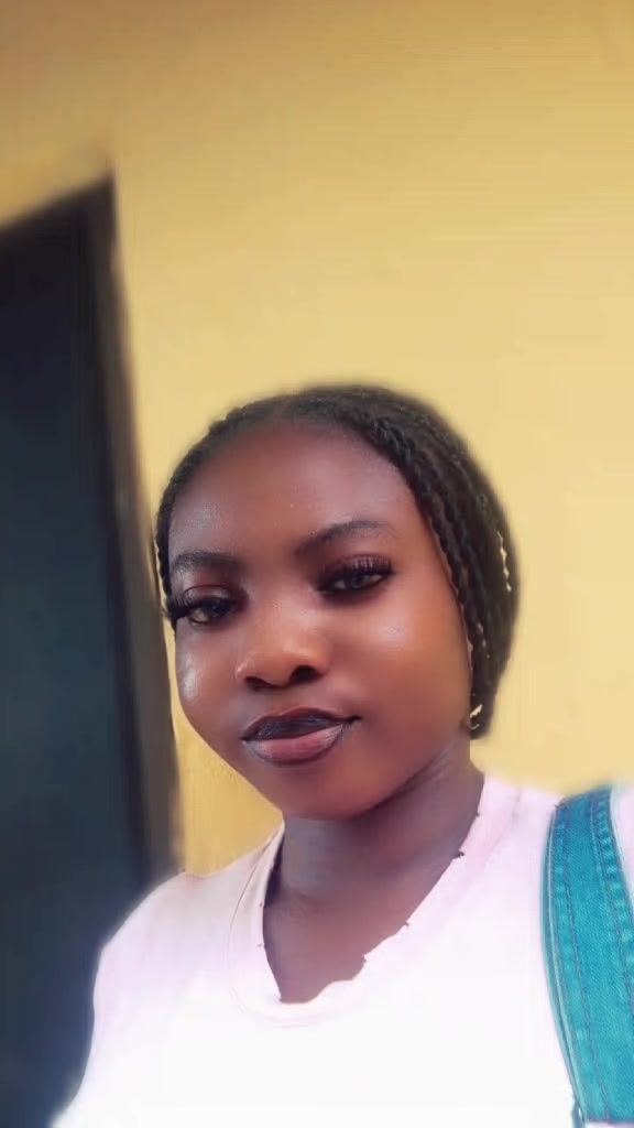 @Jessy gold 246