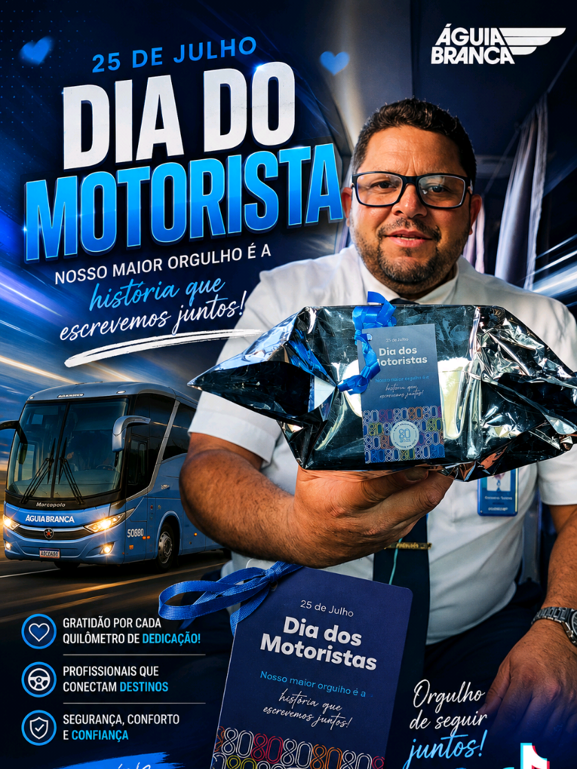 @clemente_nonato
