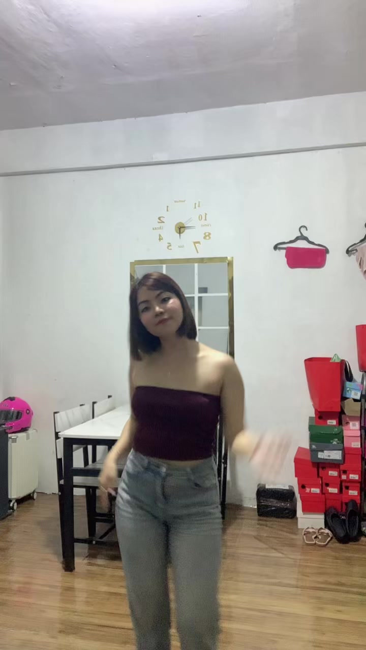 @Angielievble