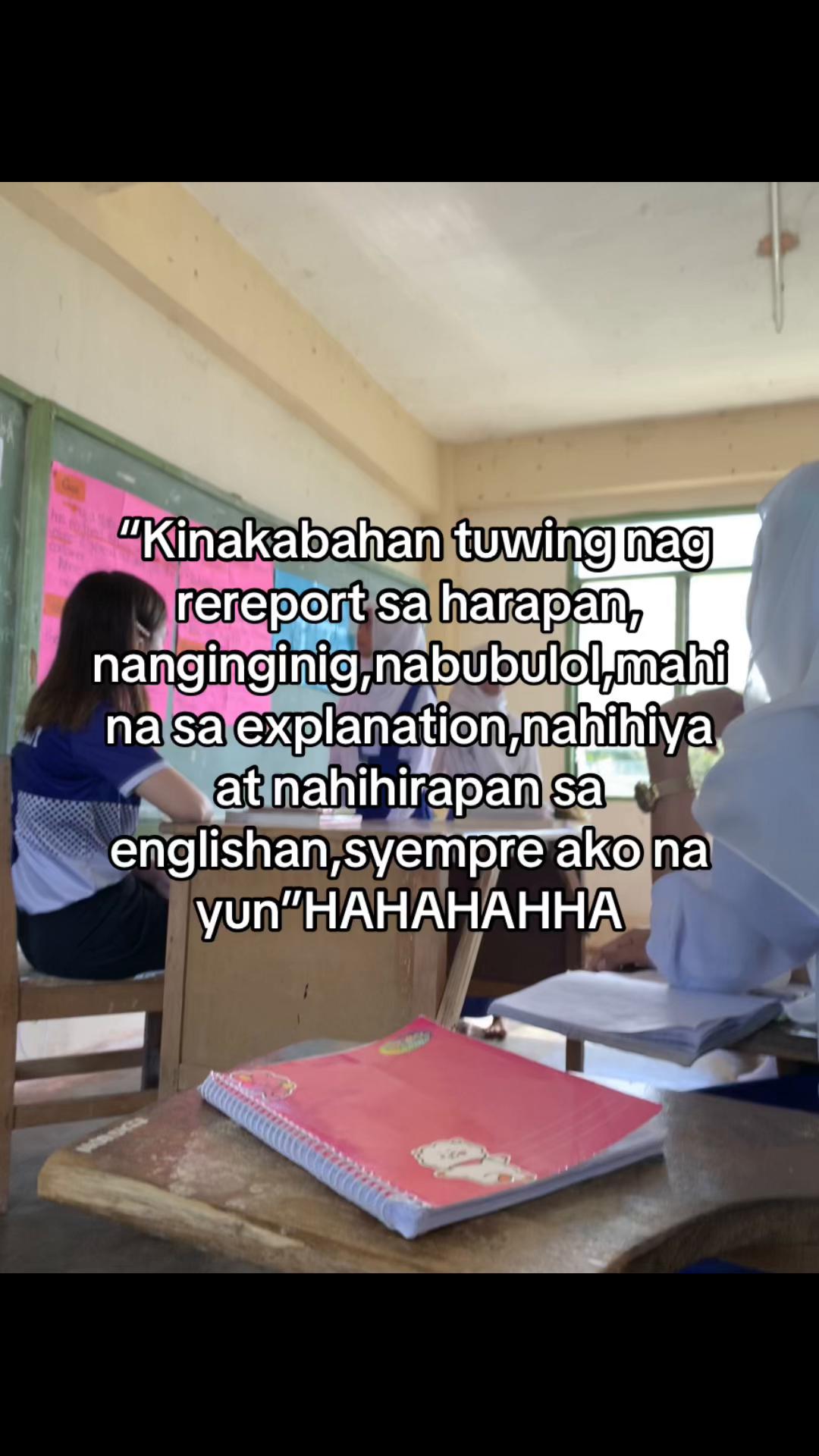 @norpogzz