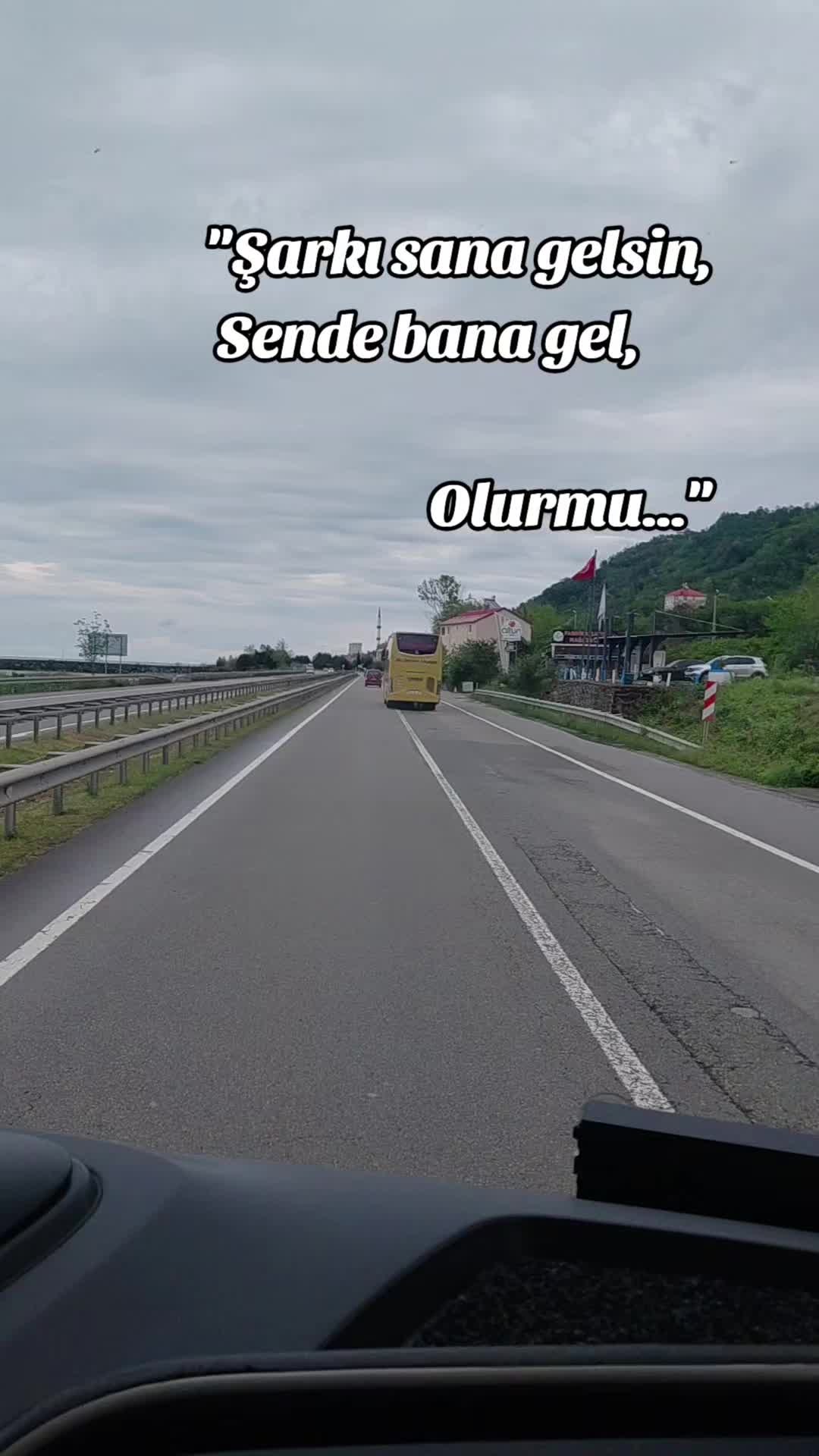 @Genç Kaptan19