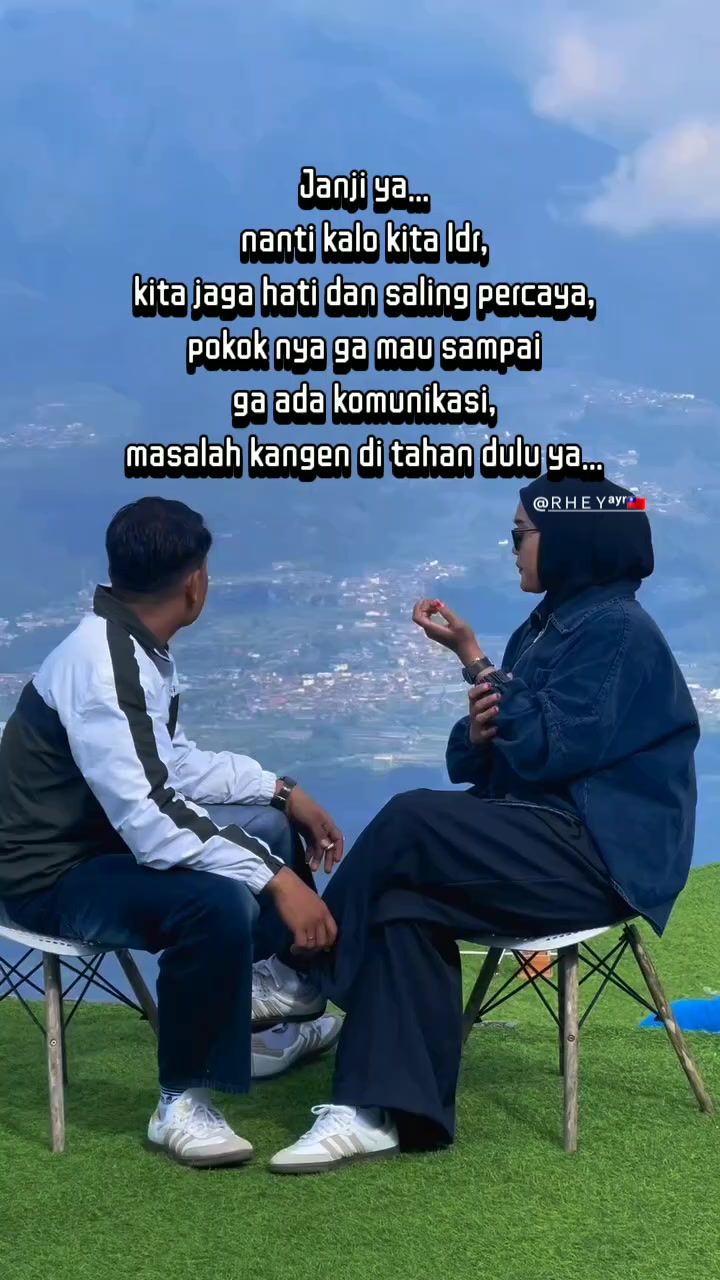 @RHEYᵃʸʳ🇹🇼