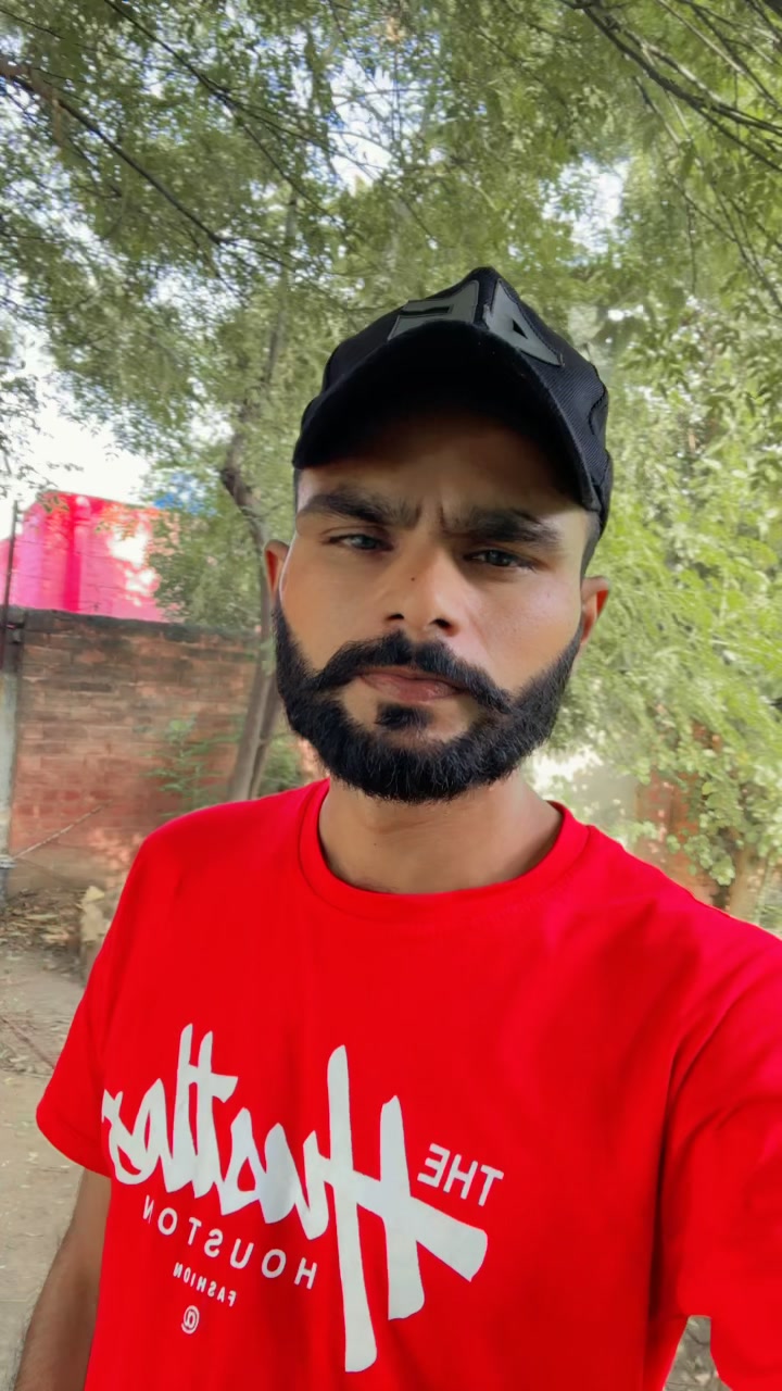 @@kaka😜