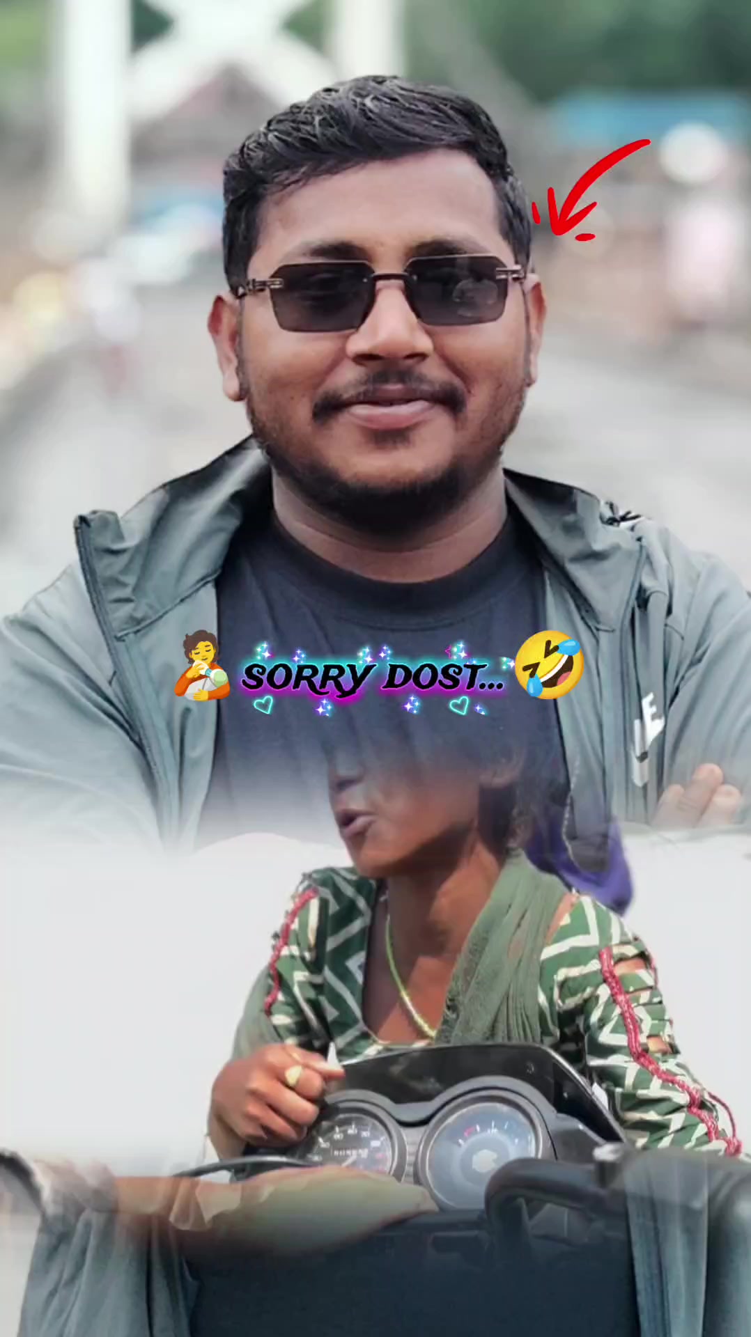 @ASHOK KUMAR MAHATO