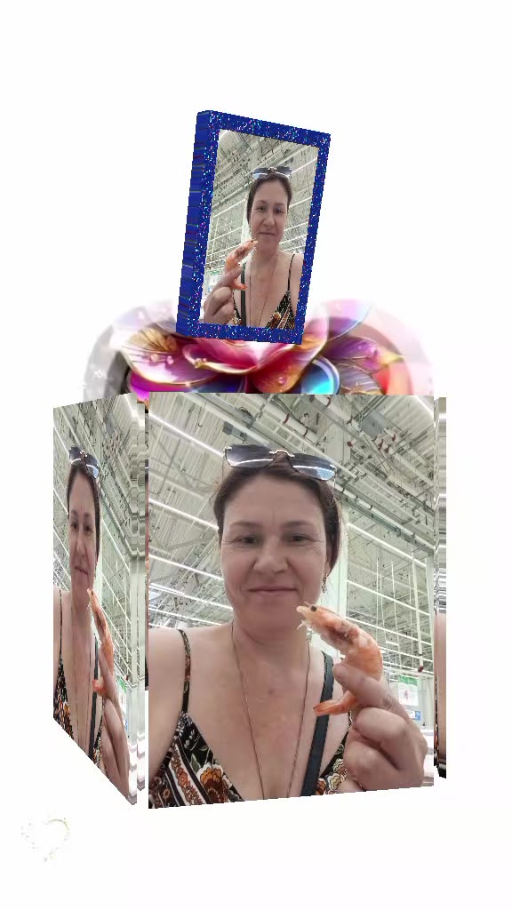 @Людка ЗЛЮДКА[rage][rage]