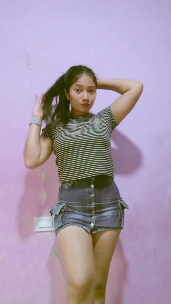 @Yanu 🦋