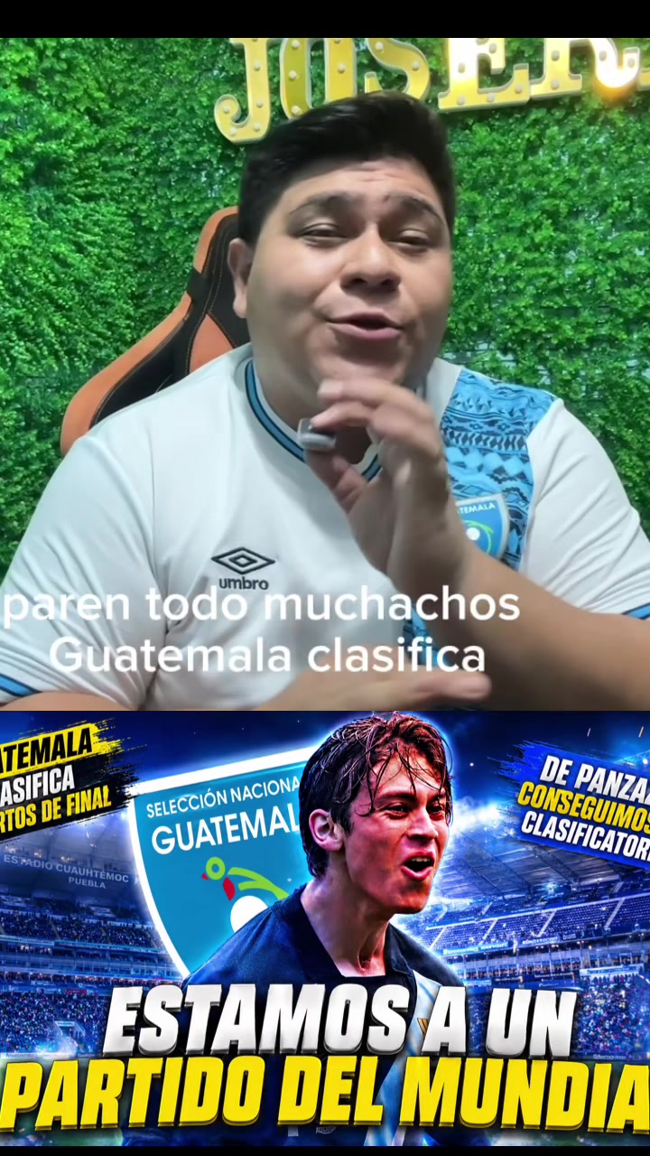 @Joserra