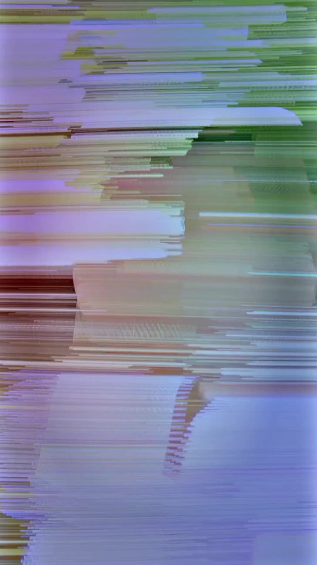 @๐๐๐ ๐ด๐๐๐(แแญแฏแธแแญแฏแแฐแแฑแธ)