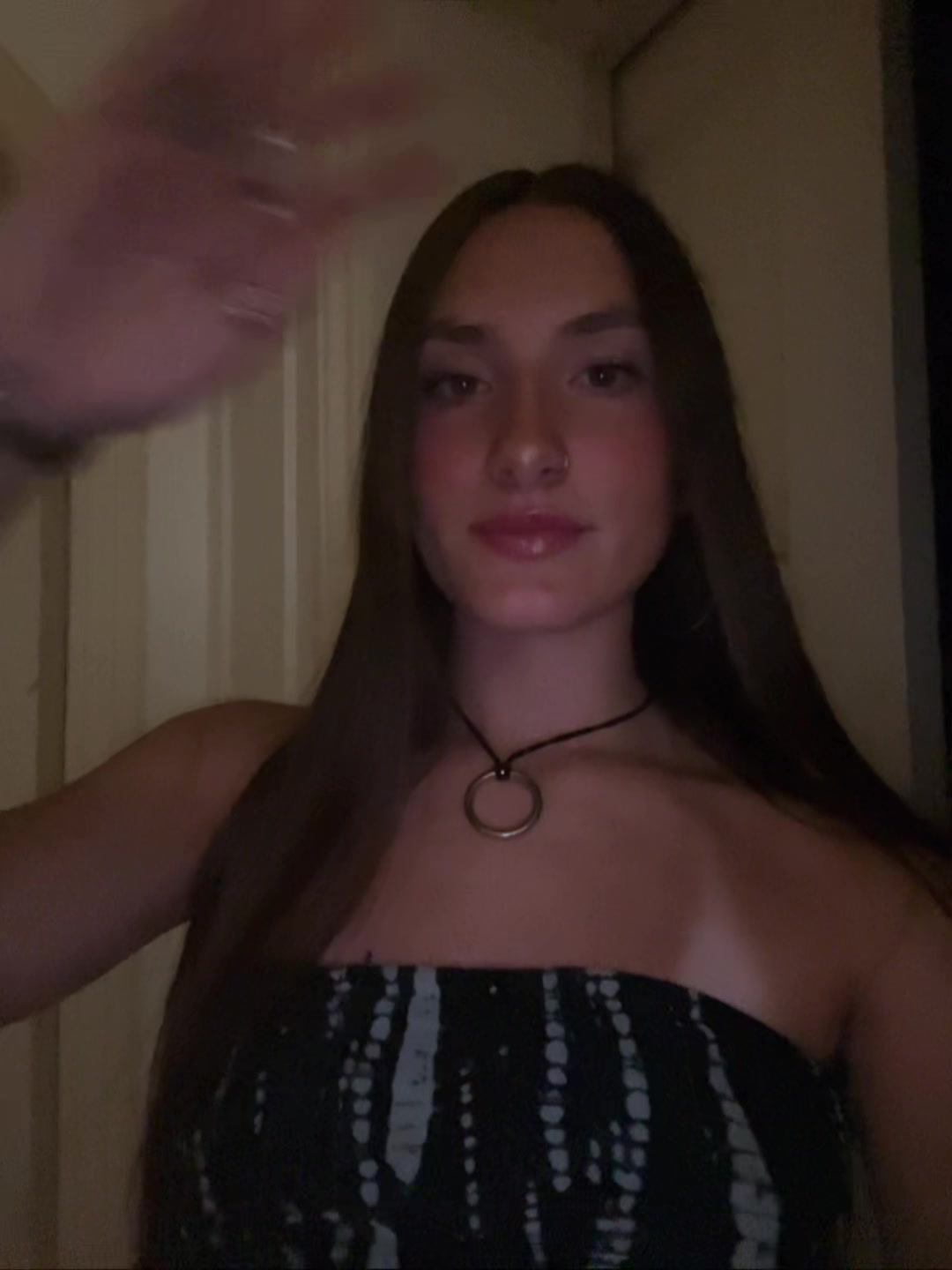 @eugee