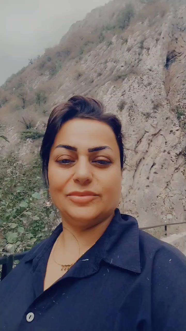 @Şelale_şş