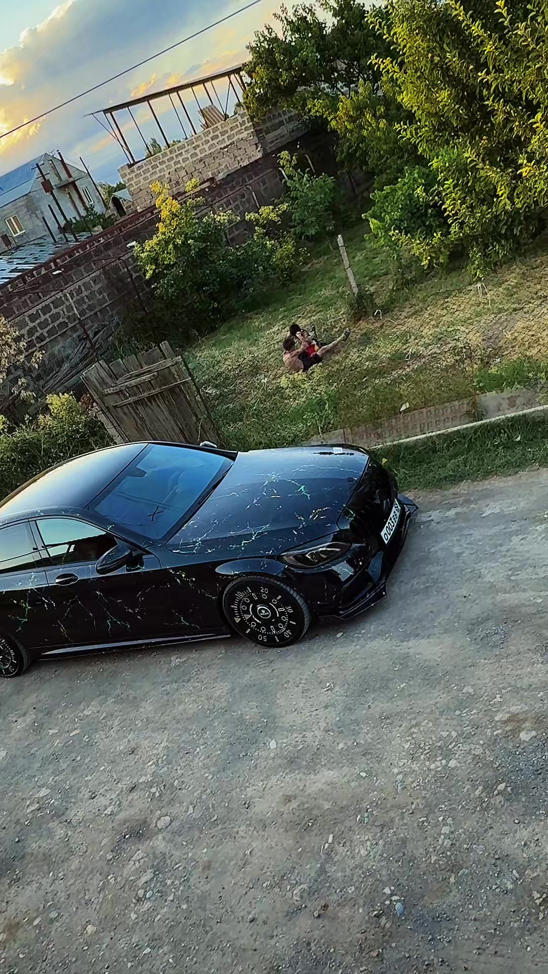 @narchooo