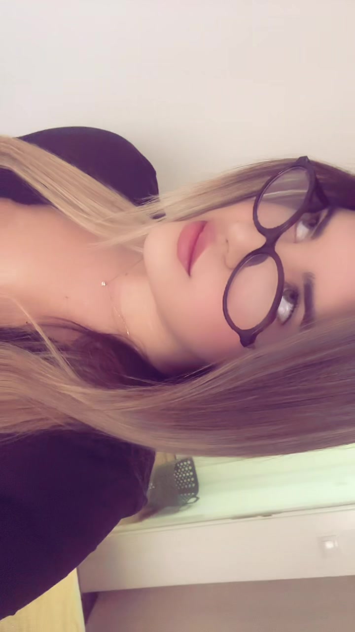@sofija🌸