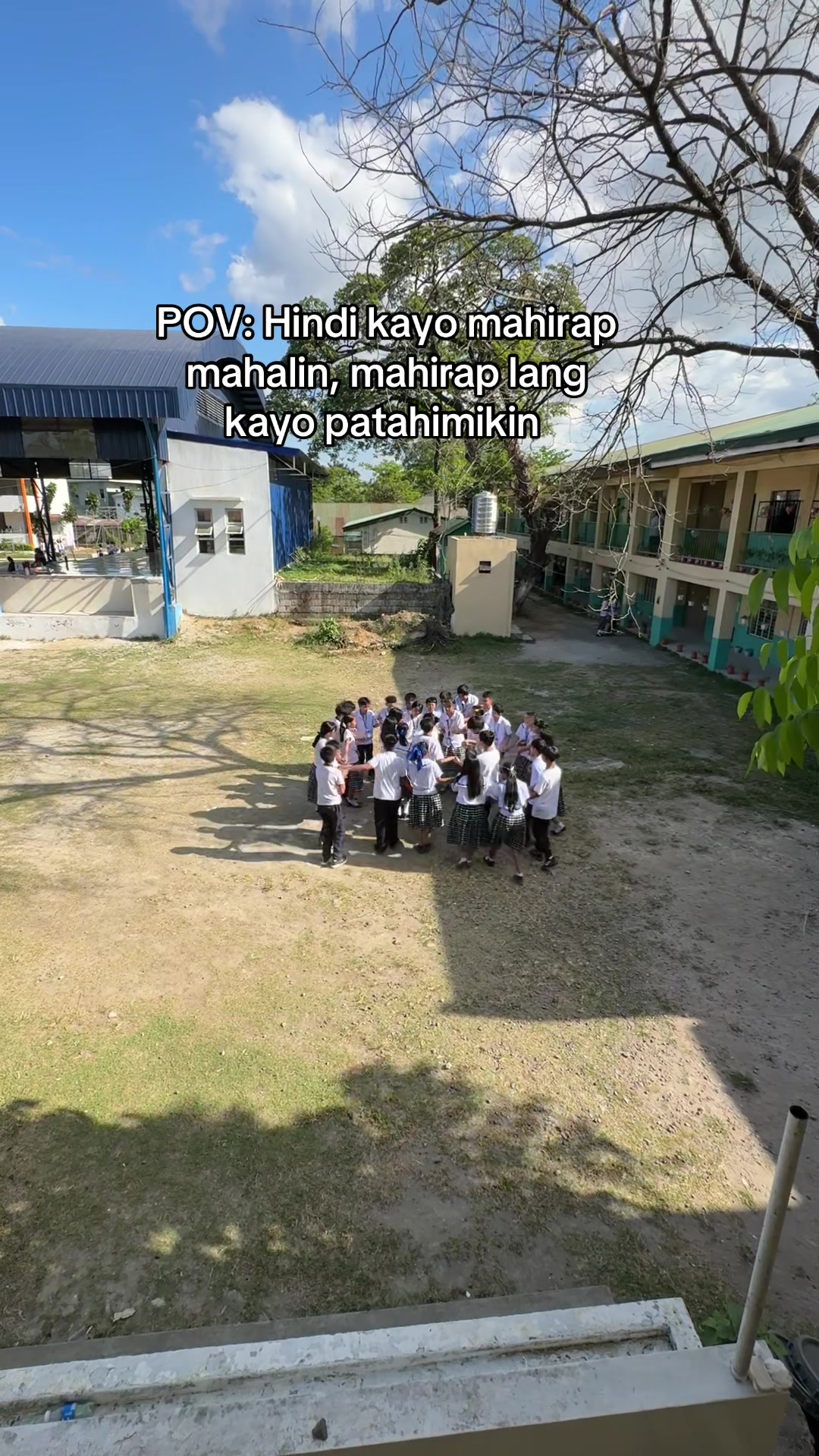 @Jellyne ann
