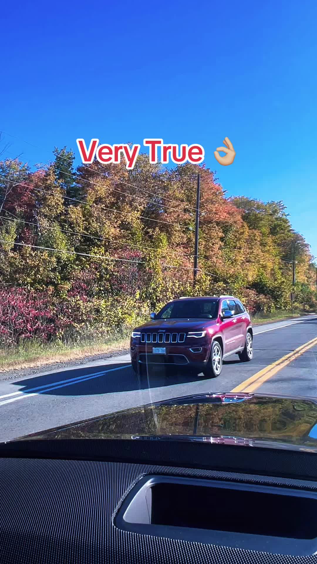 @Ahmed 🇨🇦