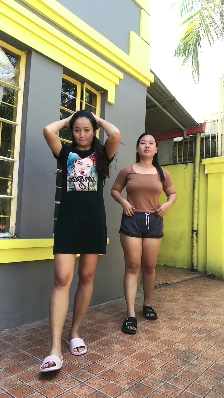 @🇵🇭 Mo Ni Cka 💗🌻