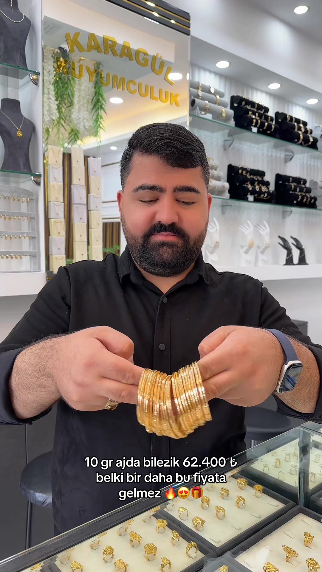 @Rıfat KARAGÜL