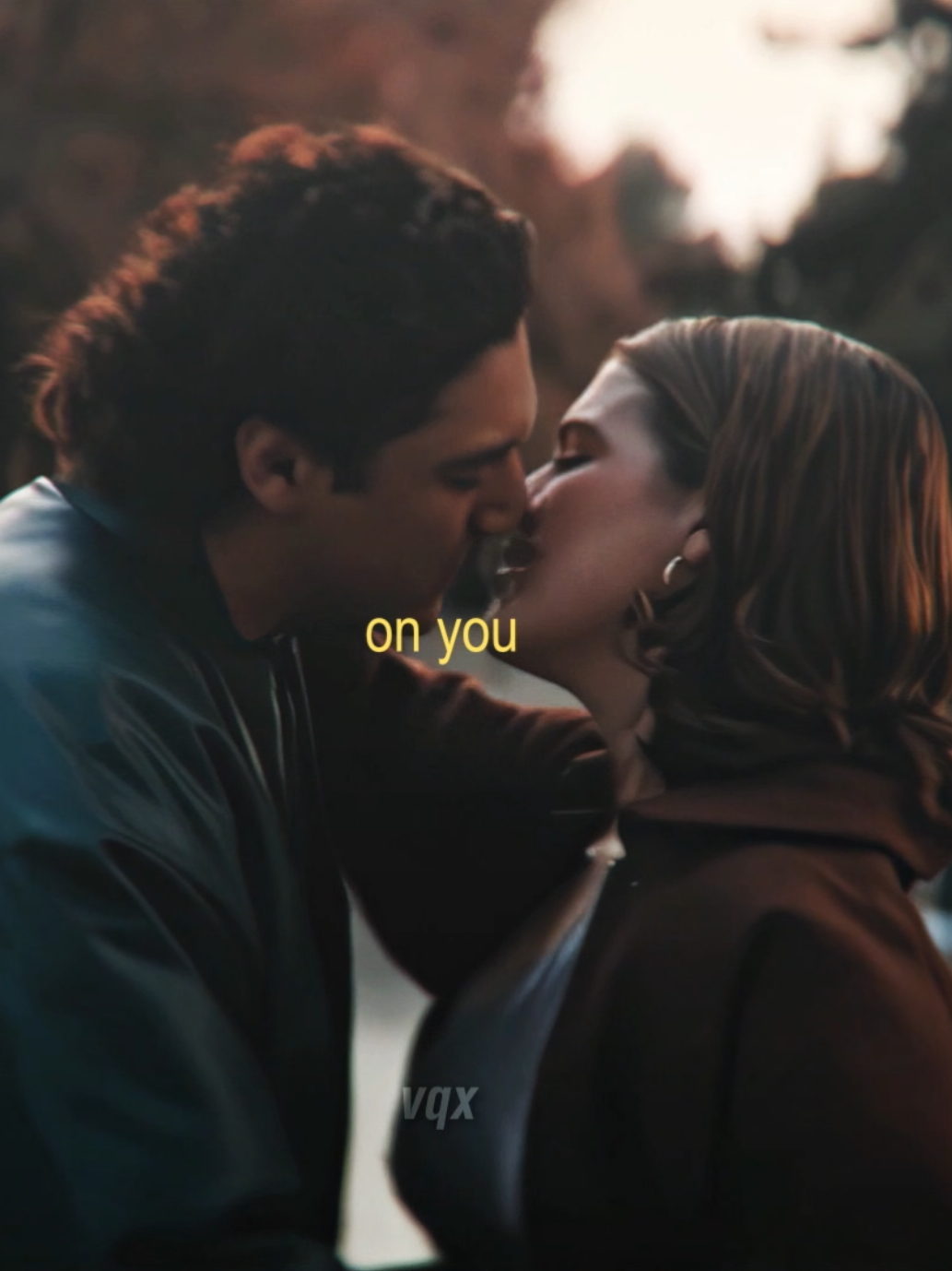 @𝑣𝑞𝑥