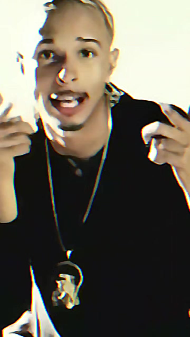 @I S A C S O U S A