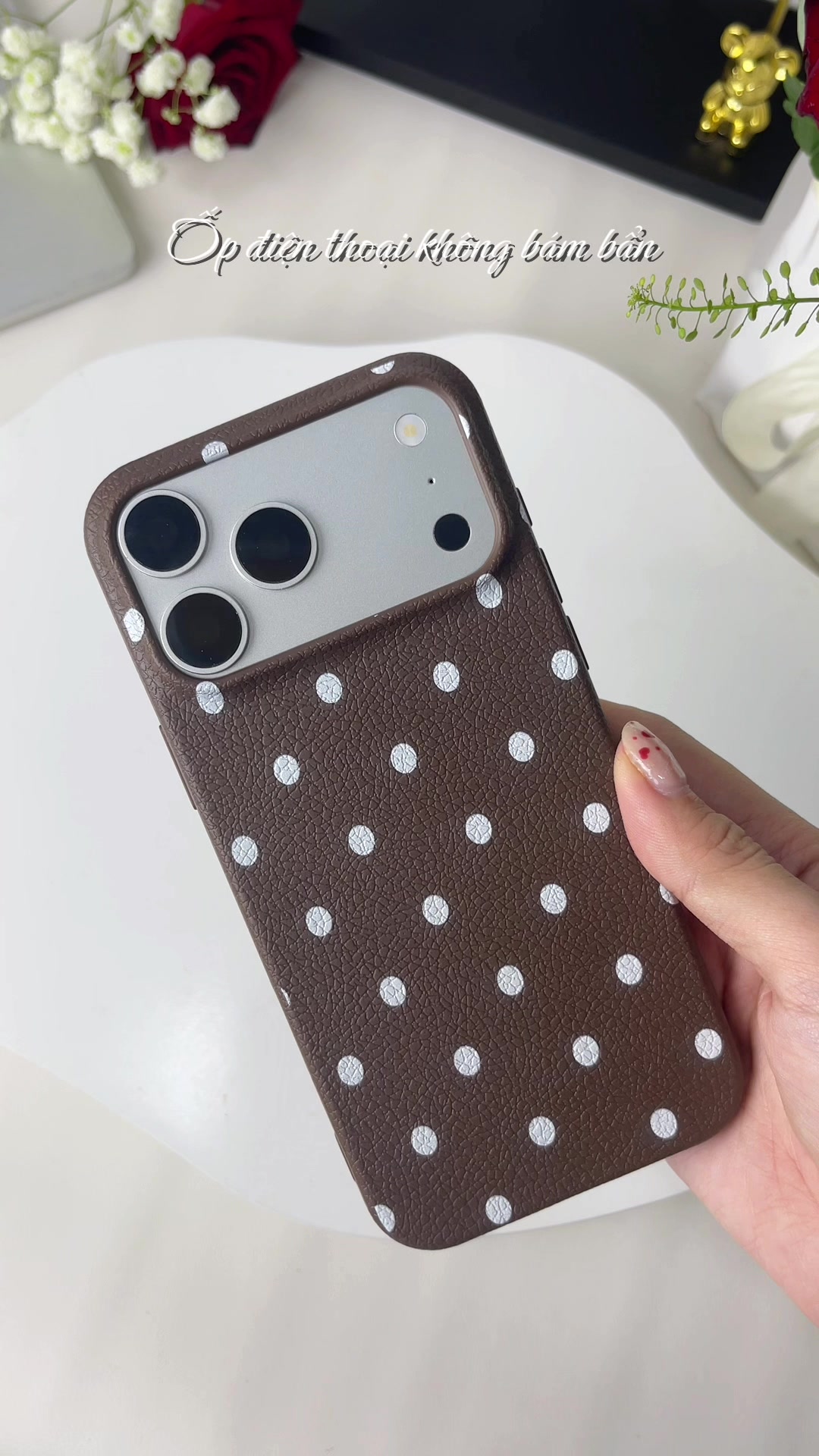 @Góc review chất lượng