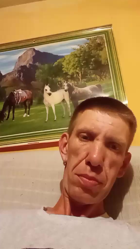 @klavijaturista