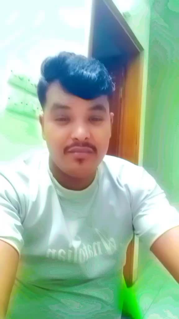 @Md Shopon
