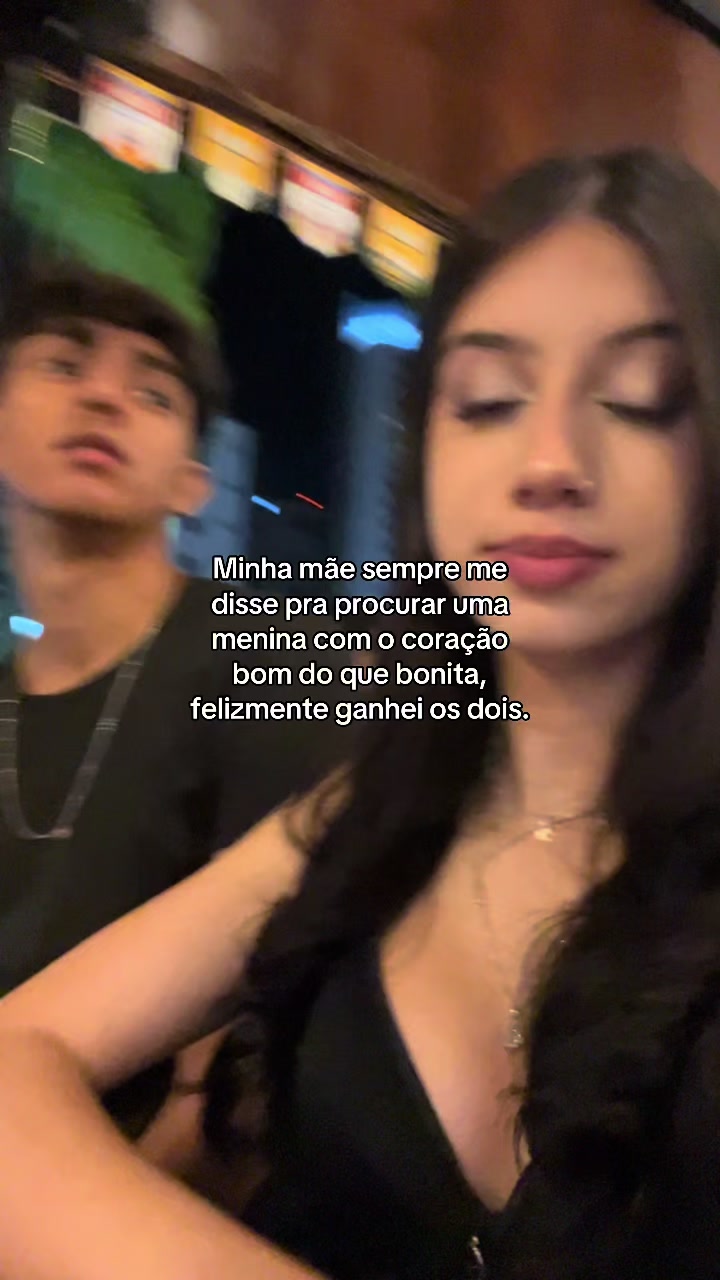 @userRatue S