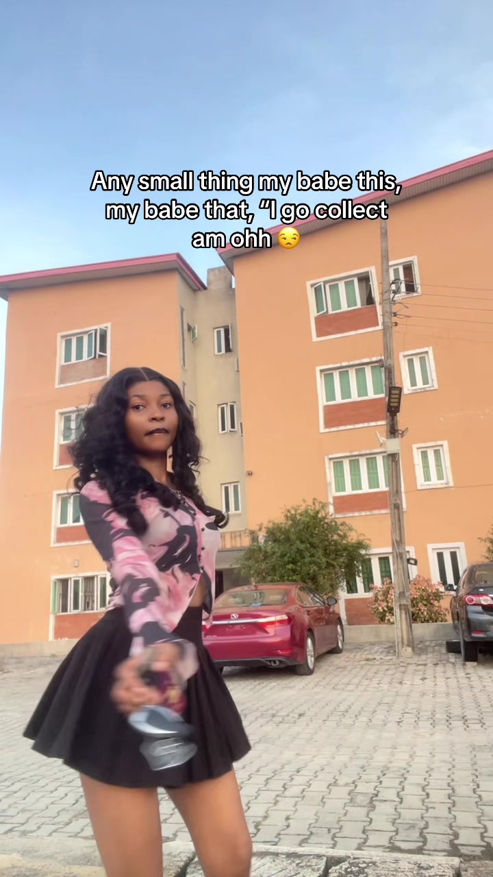 @Starr 🖤💫