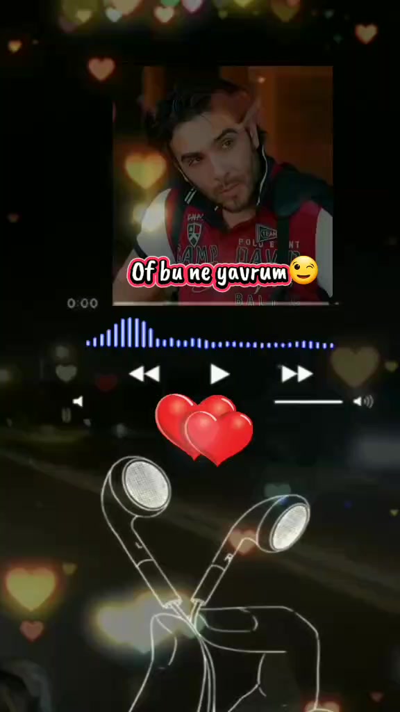 @🎙 EN GÜZEL ŞARKILAR 🎙