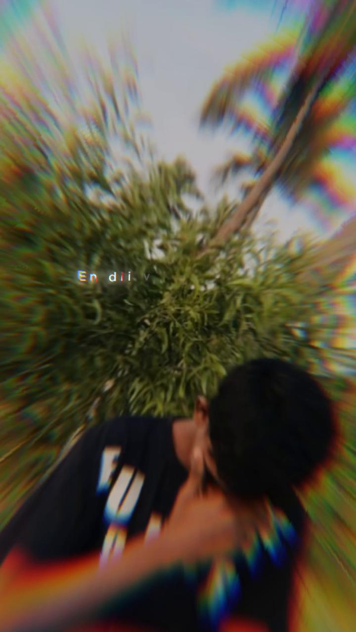 @S 🖕