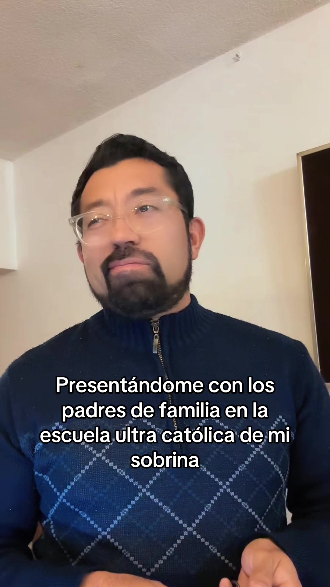 @Pepe Vela