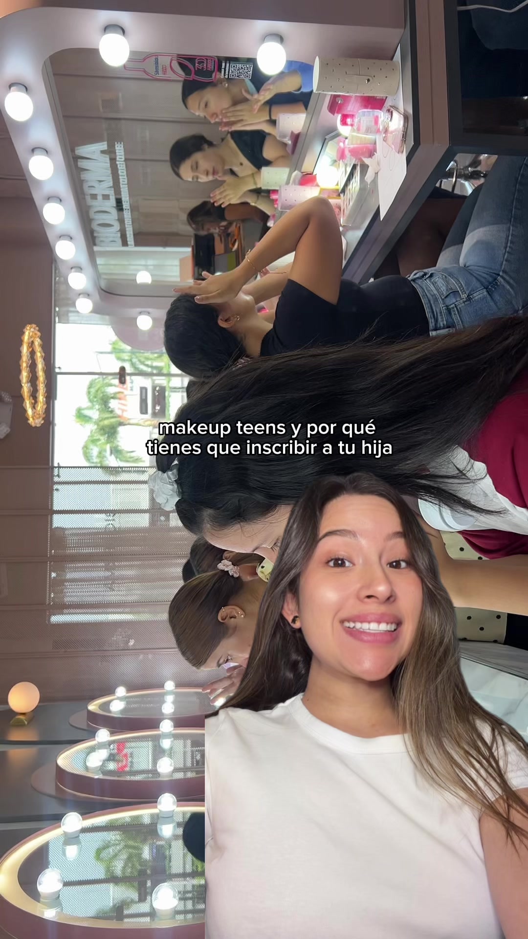 @hola soy mel💓