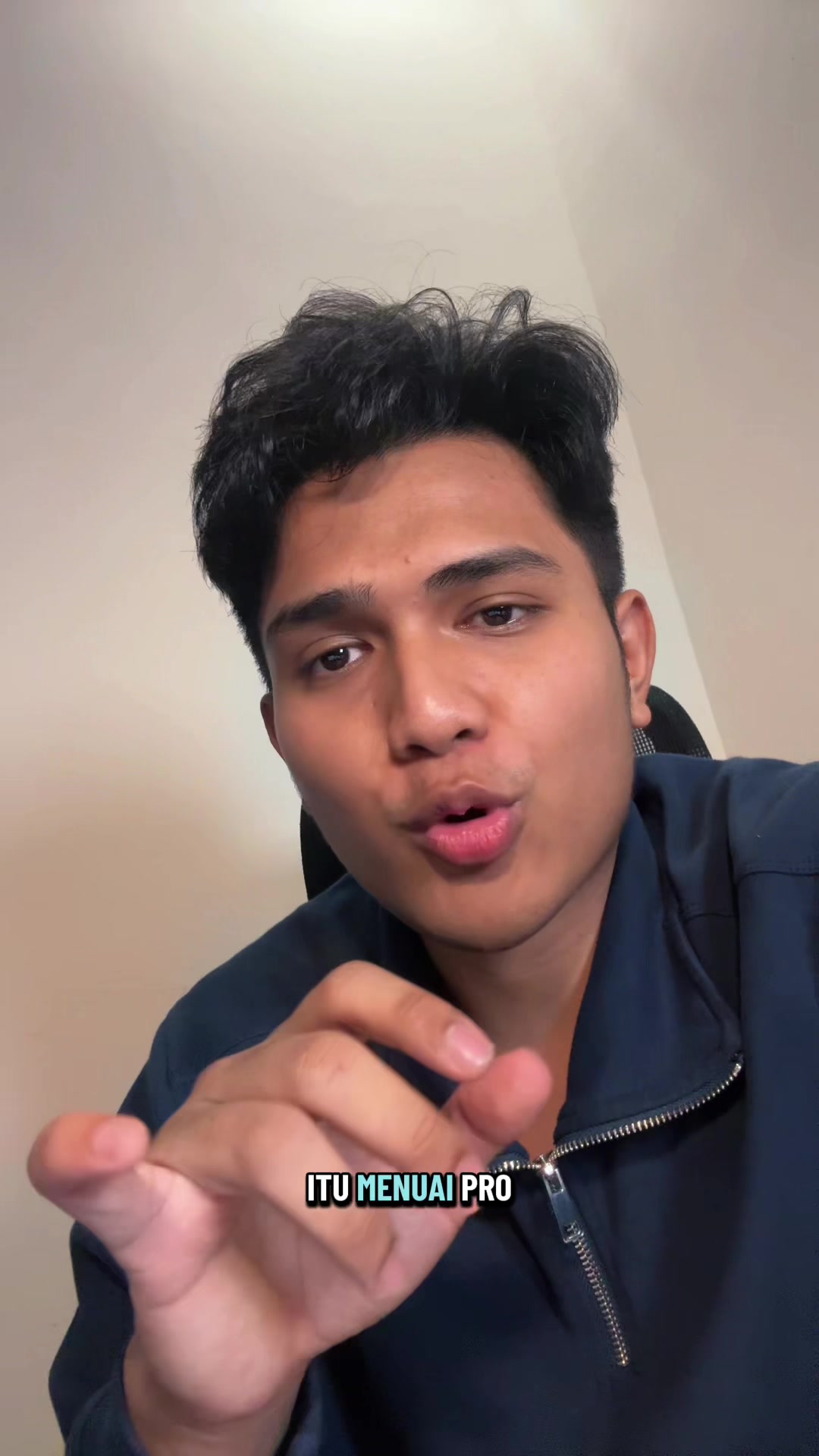 @Kadam Sidik