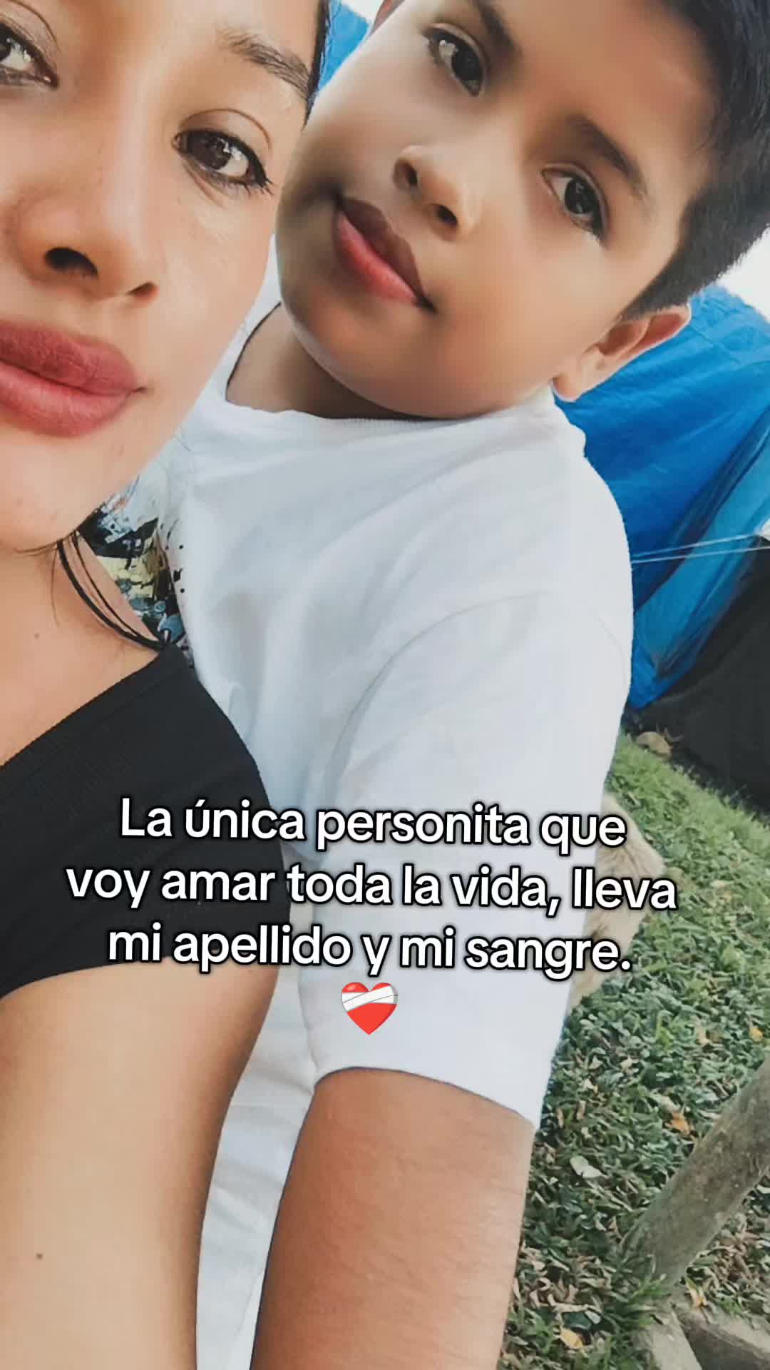 @Teffa pino
