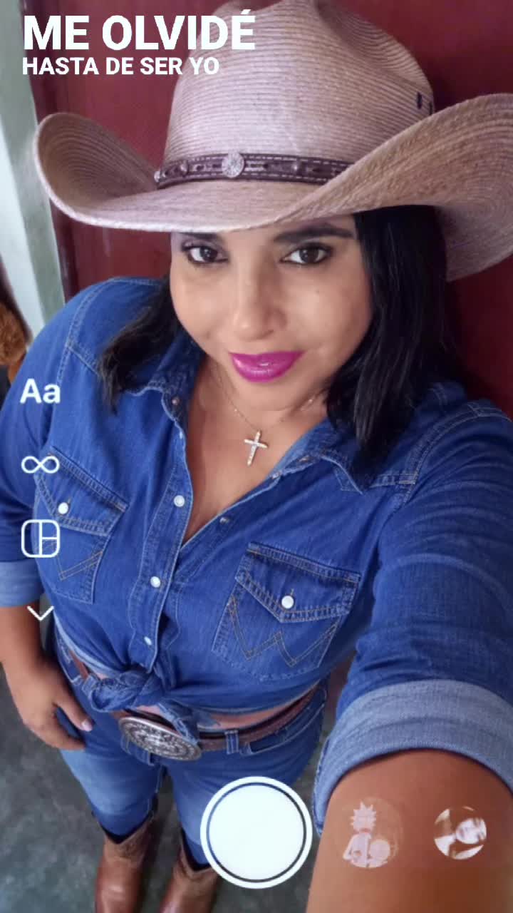 @Janet treviño