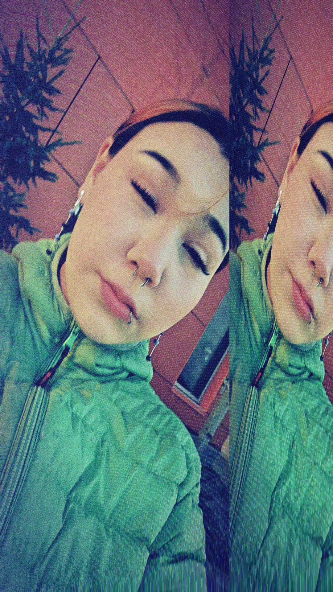 @Civa Anguttitauruq