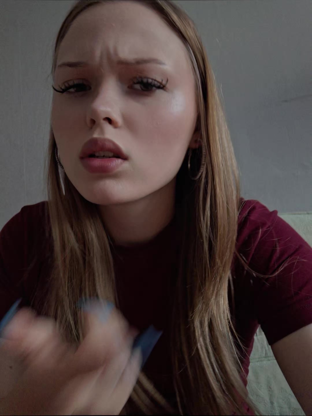 @ФИЯ