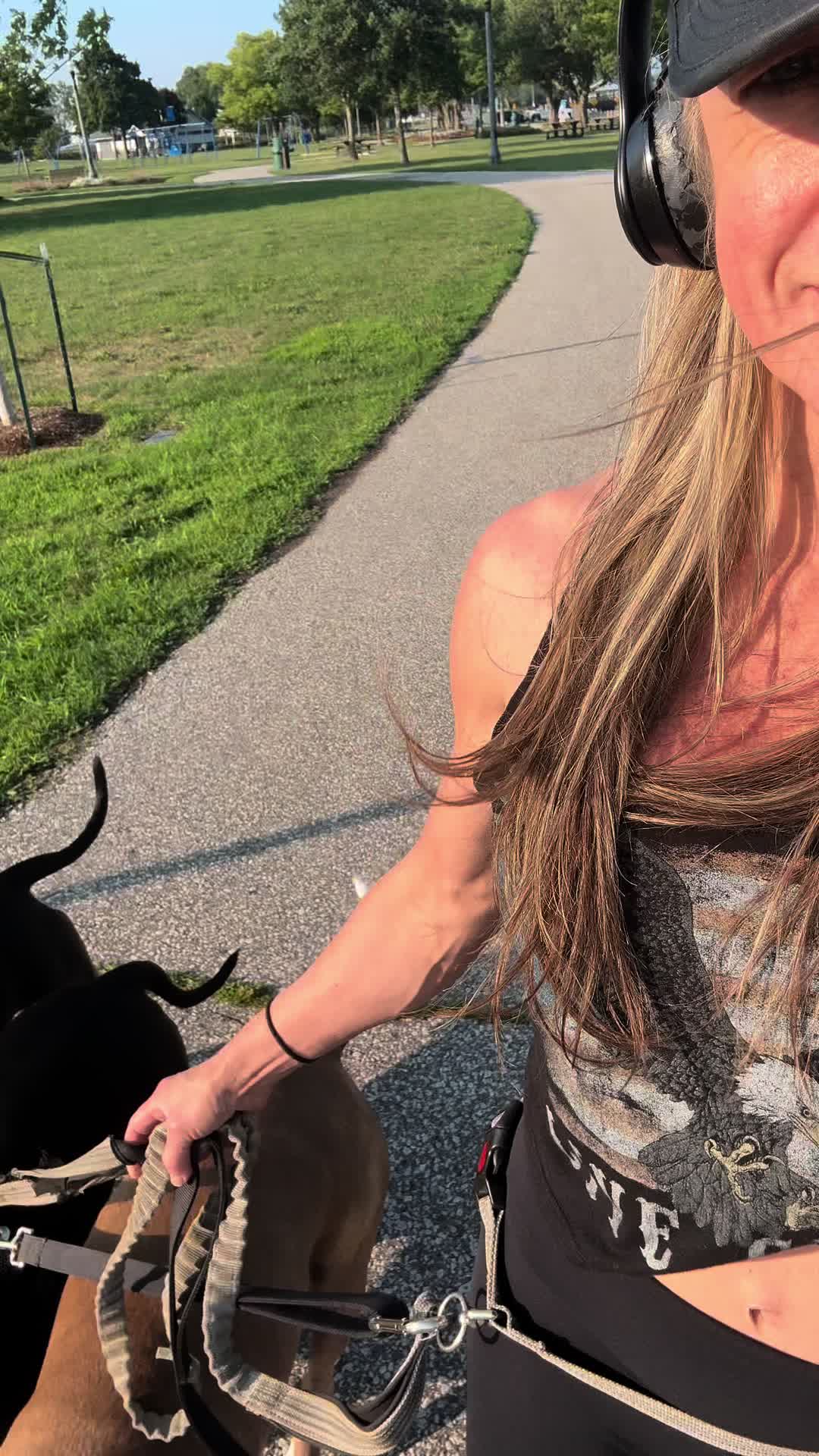 @shelleymorrisbell IFBB PRO